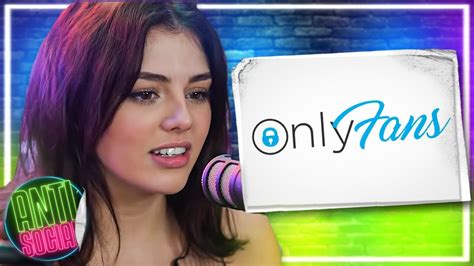 emilly onlyfans|Emily Black Reveals The Type Of Content She。